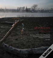 Capa do artigo Mni Wiconi/Water Is Life