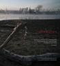 Mni Wiconi/Water Is Life - Preview