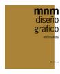 Mnm - Preview
