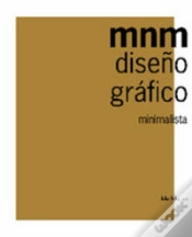 Capa do artigo Mnm