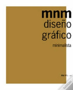 Capa do artigo Mnm