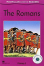 Mnss Reader 5 The Romans - Preview