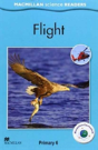 Mnss Reader 6 Flight - Preview