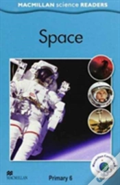 Capa do artigo Mnss Reader 6 Space