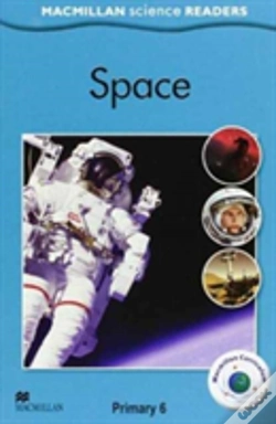 Capa do artigo Mnss Reader 6 Space