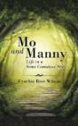 Mo And Manny: Life In A Semi Comatose State - Preview