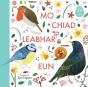 Mo Chiad Leabhar Eun - Preview