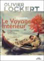 Mo-Dul L'Extraterretre Oublie Sur Terre - Preview