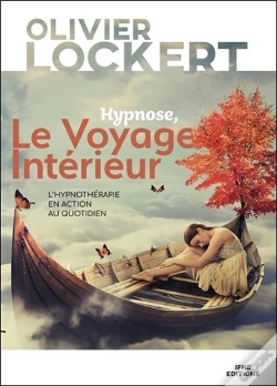 Capa do artigo Mo-Dul L'Extraterretre Oublie Sur Terre