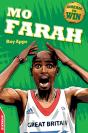 Mo Farah - Preview