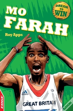 Capa do artigo Mo Farah