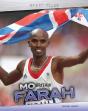 Mo Farrah - Preview