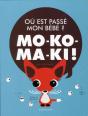 Mo-Ko-Ma-Ki - Preview