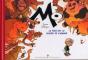 Mo Le Rire Est Le Propre De L'Homme - Preview