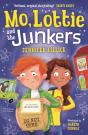 Mo, Lottie And The Junkers - Preview