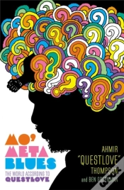 Capa do artigo Mo