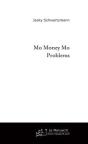 Mo Money Mo Problems - Preview