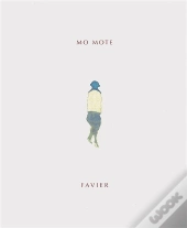 Mo Mote