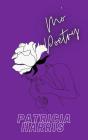 Mo' Poetry - Preview