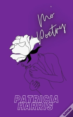 Capa do artigo Mo' Poetry