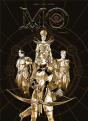 Mo - Tome 1 - Preview