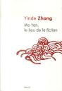 Mo Yan, Le Lieu De La Fiction - Preview