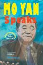Mo Yan Speaks - Preview