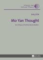 Mo Yan Thought - Preview