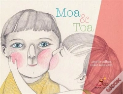 Capa do artigo Moa & Toa
