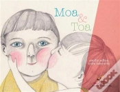 Capa do artigo Moa & Toa