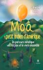 Moa Petit Indien D Amerique - Preview