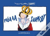 Môa Sarkozy