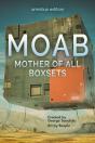 Moab: Mother Of All Boxsets - Preview