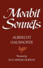 Moabit Sonnets - Preview