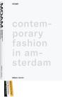 Moam - Preview
