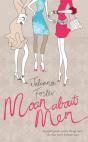 Moan About Men - Preview