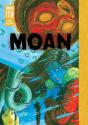 Moan: Junji Ito Story Collection - Preview
