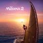 Moana 2 (Special Edition) - Vinil - Preview