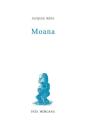 Moana - Preview