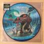 Moana The Songs - Vinil - Preview