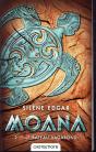Moana Tome 2 : Le Bateau Vagabond - Preview