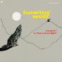 Moanin' in the Moonlight (+4 Bonus Tracks) - Vinil - Preview