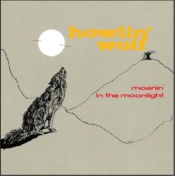 Capa do artigo Moanin