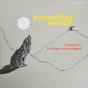 Moanin' In The Moonlight - CD - Preview