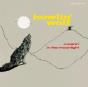 Moanin' in the Moonlight - Vinil - Preview