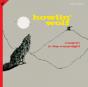 Moanin' in the Moonlight - Vinil - Preview