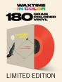 Moanin' in the Moonlight - Vinil - Preview