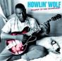 Moanin' in the Moonlight - Vinil - Preview