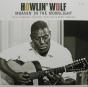 Moanin' In The Moonlight - Vinil - Preview