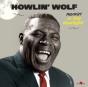 Moanin' in the Moonlight - Vinil - Preview